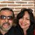 Angel Acosta's profile image