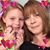 Kathy Irvin's profile image
