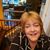 Anna Baig's profile image