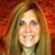 Wendy Gordon Oleff's profile image
