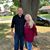 Patrick Dale McCool's profile image