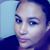 Azucena Fernandez's profile image
