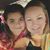 Johna Daniele Hall's profile image