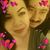 Surya Osuna Avila's profile image