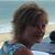 Margaret Maddock's profile image