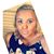 Karly Elizabeth Krelic's profile image