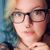 Kryssy Hawkins's profile image