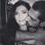 Armine Bursalyan's profile image