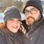 Kirslynn Moser's profile image