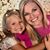 Casie Crawford's profile image