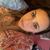Cdenisse López Rodríguez's profile image