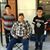 Jorge Garcia's profile image