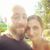 Brandy Garro's profile image