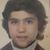 Alexis Salas's profile image
