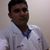 Manoel Messias's profile image