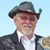 Ken Whitcomb's profile image