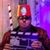 John Murray's profile image
