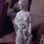 Sonya Thorp's profile image