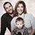 Elena Knowlton's profile image