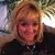 Sarah Diedrich's profile image