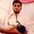 Sudip Haldankar's profile image