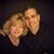 Patty Lesko's profile image