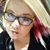 Sammie Schlitz's profile image