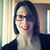 Leigh Deppe's profile image