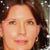 Patty Halas Joseph's profile image