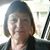 Susan Lareau's profile image