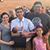 Braulio Flores Jr.'s profile image
