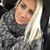 Lauren Ann's profile image