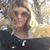 Elise Pelletier's profile image