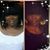Buffy Mason's profile image