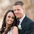 Ken Goetz's profile image