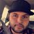 Nate De La Cruz's profile image