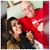 Jen Huberty's profile image