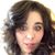 Jessica Tull's profile image