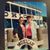 Kathy Robley's profile image