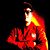 Adam Kapica's profile image