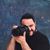 Luis Noble's profile image