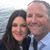 Stacy Keshner's profile image