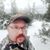 Bud Tucker's profile image