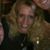 Nancy Wirtz's profile image