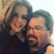 Katherine Julia Bolin's profile image