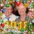 Gene Lynn's profile image