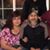 Dorrina Ortiz's profile image