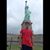 Luis Carlos Perez's profile image