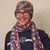Rachelle James's profile image