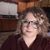 Amy Thorman's profile image